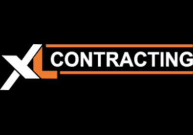 XL Contracting