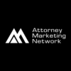 Attorney Marketing Network