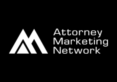 Attorney Marketing N...