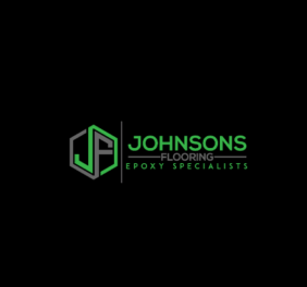 Johnsons Flooring