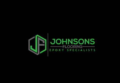 Johnsons Flooring