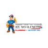 Evans Plumbing and S...