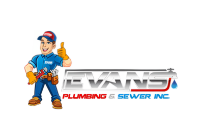 Evans Plumbing and S...