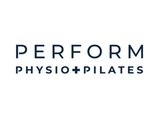 Perform Physio + Pilates 