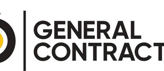 C&D General Contractors 