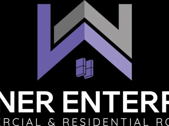 Warner Enterprise Roofing LLC 