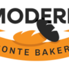 Modern Pontes Bakery