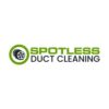 Spotless Duct Cleaning