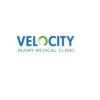 Velocity Injury Medi...