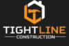 Tightline Constructions