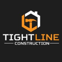 Tightline Constructi...