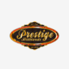 Prestige Billiards & Gamerooms