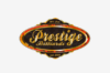 Prestige Billiards & Gamerooms