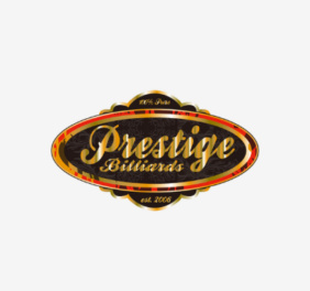 Prestige Billiards &...