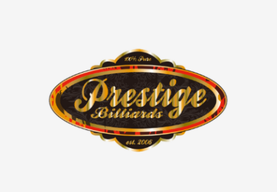 Prestige Billiards &...