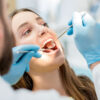 Cosmetic Dentist Joondalup