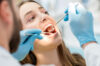 Cosmetic Dentist Joondalup