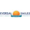 Universal Smiles Dentistry
