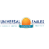 Universal Smiles Dentistry