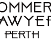 Commercial Lawyers Perth WA