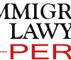 Immigration Lawyer Perth WA