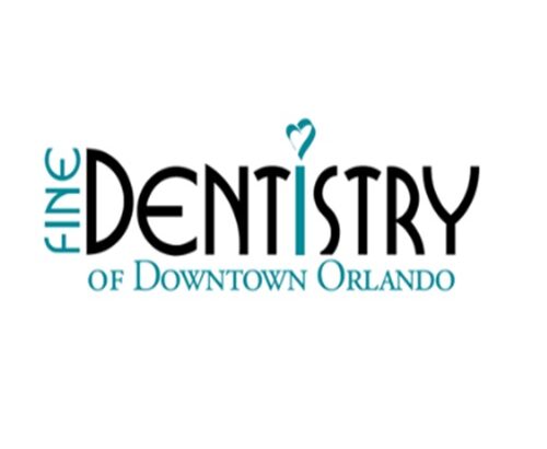 Fine Dentistry of Downtown Orlando 
