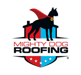 Mighty Dog Roofing
