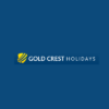 Gold Crest Holidays