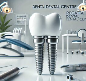 Pediatric Dentistry ...