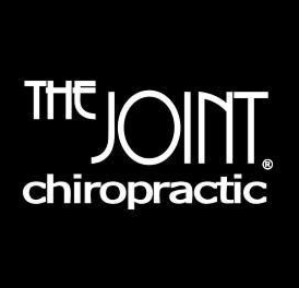 The Joint Chiropractic