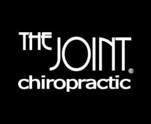 The Joint Chiropractic 