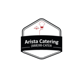 Arista Catering