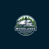 Woodlands Transport, LLC