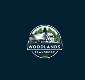 Woodlands Transport,...
