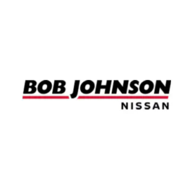 Bob Johnson Nissan