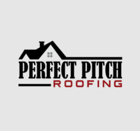 Perfect Pitch Roofing