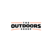 The Outdoors Group