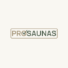 Prosaunas