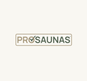 Prosaunas