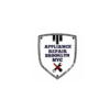 Appliance Repair Brooklyn