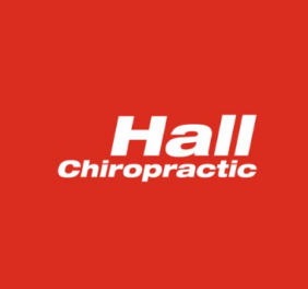 Hall Chiropractic