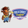 Bold Choice Coating