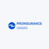 Proinsurance Hawaii