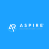 Aspire Rejuvenation Clinic