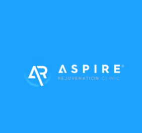 Aspire Rejuvenation ...