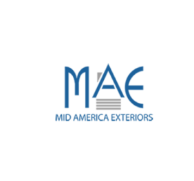 Mid America Exteriors