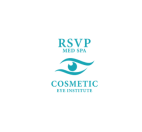 RSVP Med Spa