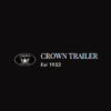 Crown Trailer Co