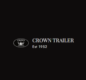 Crown Trailer Co