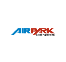 AirPark